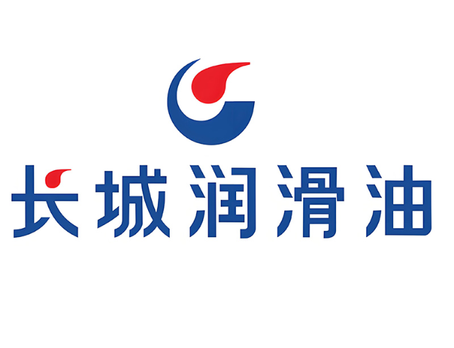 新龙长城润滑油经销商